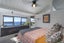 77 Grange Road, Hahei - Carousel 29