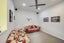 31 Napier Street, Jervoistown, Napier - Carousel 9