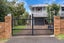 714 East Coast Road, Pinehill, Auckland - Carousel 25