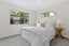 20 Elwyn Close, Flat Bush, Auckland - Carousel 20