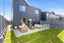 23 Propeller Avenue, Whenuapai, Auckland - Carousel 2