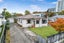 127 Pembroke Street, Hamilton Lake, Hamilton - Carousel 12