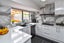 10 Tua Place, Favona, Auckland - Carousel 8