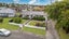 11 Foyle Place, Glendene, Auckland - Carousel 1
