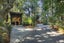 186B Woodlands Park Road, Titirangi, Auckland - Carousel 30