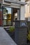 24 Grey Warbler Road, Hobsonville, Auckland - Carousel 28