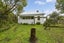 21B Crieff Street, Northland, Wellington - Carousel 6