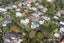 187C Titirangi Road, Titirangi, Auckland - Carousel 25