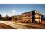 104/420 Hagley Avenue, Christchurch Central, Christchurch - Carousel 2