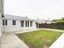 87 Durham Street, Ashhurst, Ashhurst - Carousel 23
