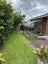 3/2 Tobruk Crescent, Milford, Auckland - Carousel 2