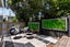 2 Hellyers Street, Birkdale, Auckland - Carousel 22