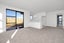2/10 Tokerau Drive, Rototuna North, Hamilton - Carousel 5