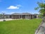 13 Mediterranean Grove, Fitzherbert, Palmerston North - Carousel 2