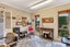 44 Easton Way, Levin, Levin - Carousel 3
