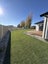 36 Burbank Road, WANAKA - Carousel 1