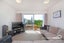 109/7 Kelvin Hart Drive, East Tamaki, Auckland - Carousel 4