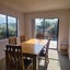 27 Septimus Place, Henderson, Auckland - Carousel 3