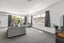 17 Lesley Keast Place, Hornby, Christchurch - Carousel 4