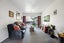 24 Grafton Street, Waltham, Christchurch - Carousel 9
