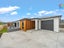 42A Fraser Street, Wainuiomata, Lower Hutt - Carousel 1