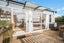 1/289 Glenfield Road, Glenfield, Auckland - Carousel 10