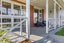 3099 State Highway 1, Riverlands - Carousel 26