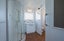 1/240 Songer Street, Stoke, Nelson - Carousel 14
