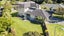 4 Botany Lane, Whitby, Porirua - Carousel 32