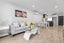 6/39 Wintere Road, Papatoetoe, Auckland - Carousel 1