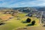 82 Whitehaven Street, Lawrence - Carousel 9