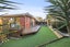 2/20 Beach Road, Mellons Bay, Manukau City, Auckland - Carousel 27