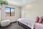 9 Miranda Street, Avondale, Auckland - Carousel 8
