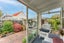 5 Rowan Place, Gleniti, Timaru - Carousel 20