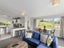 58 Te Moana Road, Waikanae Beach, Waikanae - Carousel 3