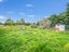675 Wolffs Road, Eyrewell, Rangiora - Carousel 20