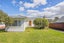 211 Whitney Street, Blockhouse Bay, Auckland - Carousel 7