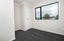 2/1 Splitt Avenue, Glenview, Hamilton - Carousel 17