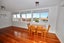38A Quebec Road, Milford, Auckland - Carousel 3