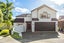3 Centaur Close, Albany, Auckland - Carousel 21