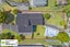 6 Sierra Avenue, Kamo, Whangarei - Carousel 2