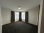 36 Skerten Avenue, Hornby, Christchurch - Carousel 5