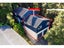 1/9 Selwyn Avenue, Glen Eden, Auckland - Carousel 16