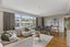 22 Bayside Avenue, Te Atatu Peninsula, Auckland - Carousel 5