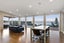 4 Rangitoto View Road, Cockle Bay, Auckland - Carousel 7