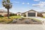 14 Jordan Street, Kaiapoi, Kaiapoi - Carousel 3
