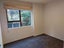 123 Coromandel Street, Newtown, Wellington - Carousel 10