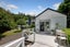 1 Summit Road, Lake Okareka, Rotorua - Carousel 22