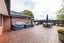 13 Grand Oaks Drive, Awapuni, Palmerston North - Carousel 19