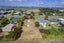 46 Jellicoe Road, Ruawai, Ruawai - Carousel 8